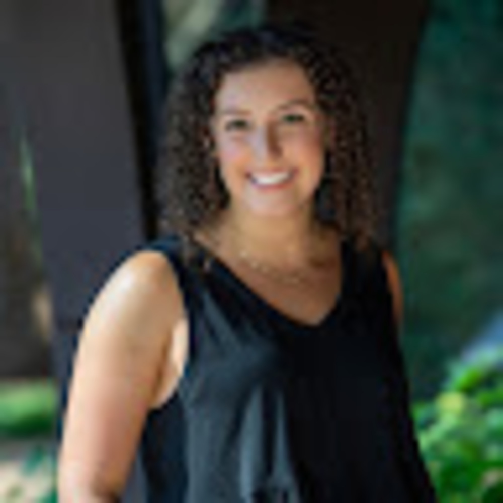 Meet your Posher, Aylah